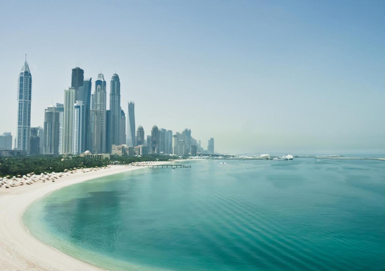 Appartamento Marina , Success Luxury Apartments, Near Jbr And Metro Station-daily Free Housekeeping Included *