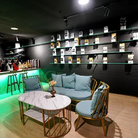 Dubai Marina , Success Luxury Apartments, Near Jbr Beach And Metro Station-Daily Free Housekeeping Included Esterno foto