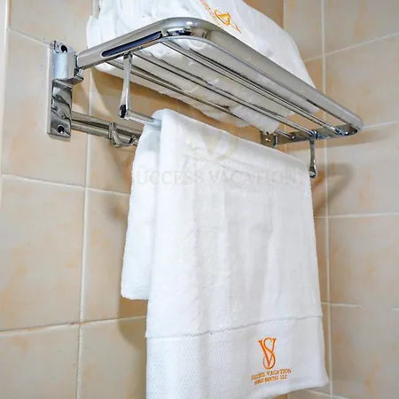Dubai Marina , Success Luxury Apartments, Near Jbr Beach And Metro Station-Daily Free Housekeeping Included Esterno foto