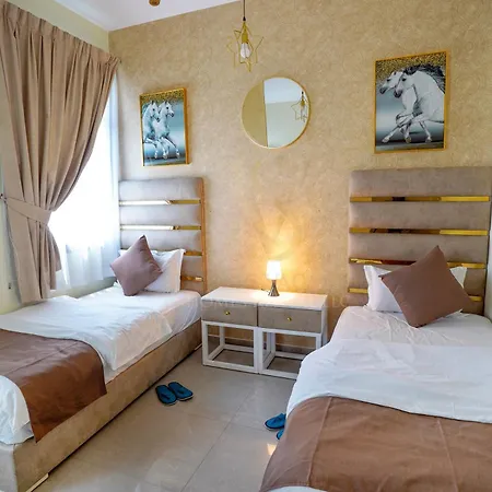 Dubai Marina , Success Luxury Apartments, Near Jbr Beach And Metro Station-Daily Free Housekeeping Included Esterno foto