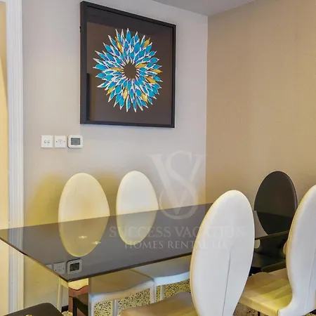 Dubai Marina , Success Luxury Apartments, Near Jbr Beach And Metro Station-Daily Free Housekeeping Included Esterno foto