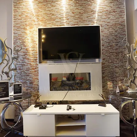 Dubai Marina , Success Luxury Apartments, Near Jbr Beach And Metro Station-Daily Free Housekeeping Included Esterno foto