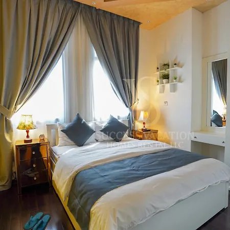 Dubai Marina , Success Luxury Apartments, Near Jbr Beach And Metro Station-Daily Free Housekeeping Included Esterno foto