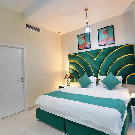 Dubai Marina , Success Luxury Apartments, Near Jbr Beach And Metro Station-Daily Free Housekeeping Included Esterno foto