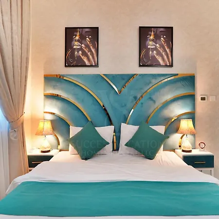 Dubai Marina , Success Luxury Apartments, Near Jbr Beach And Metro Station-Daily Free Housekeeping Included Esterno foto
