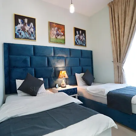 Dubai Marina , Success Luxury Apartments, Near Jbr Beach And Metro Station-Daily Free Housekeeping Included Esterno foto
