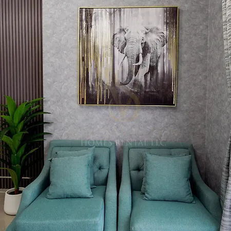 Dubai Marina , Success Luxury Apartments, Near Jbr Beach And Metro Station-Daily Free Housekeeping Included Esterno foto