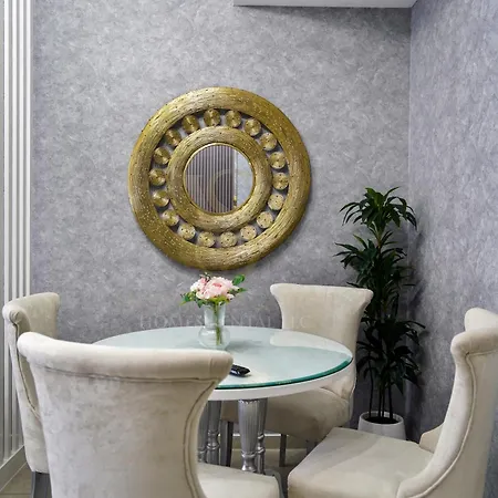Dubai Marina , Success Luxury Apartments, Near Jbr Beach And Metro Station-Daily Free Housekeeping Included Esterno foto