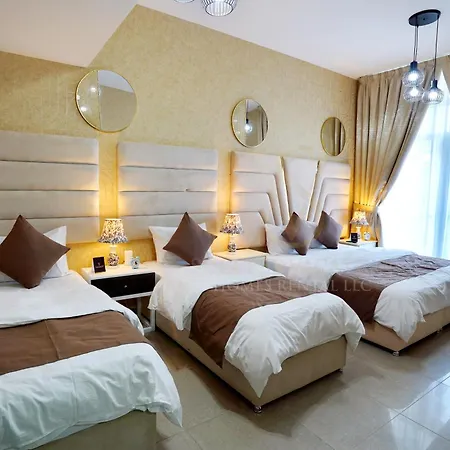 Dubai Marina , Success Luxury Apartments, Near Jbr Beach And Metro Station-Daily Free Housekeeping Included Esterno foto