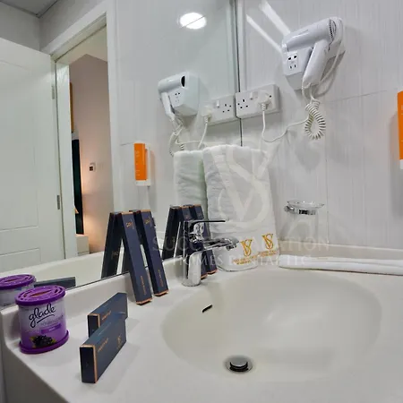 Dubai Marina , Success Luxury Apartments, Near Jbr Beach And Metro Station-Daily Free Housekeeping Included Esterno foto